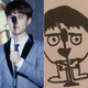 Illustration for article titled Kpop Group As Told By Twitter Doodles